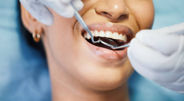 Best Emergency Orthodontic Services in Fort Lee, VA