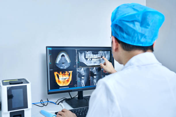Best Urgent Care for Lost Fillings or Crowns in Fort Lee, VA