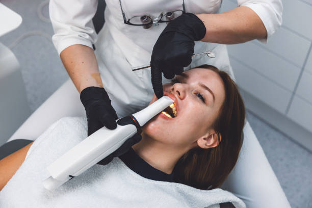Best Emergency Root Canal Treatment in Fort Lee, VA
